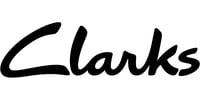 Clarks-logo