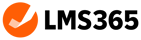 LMS365_logo_RGB